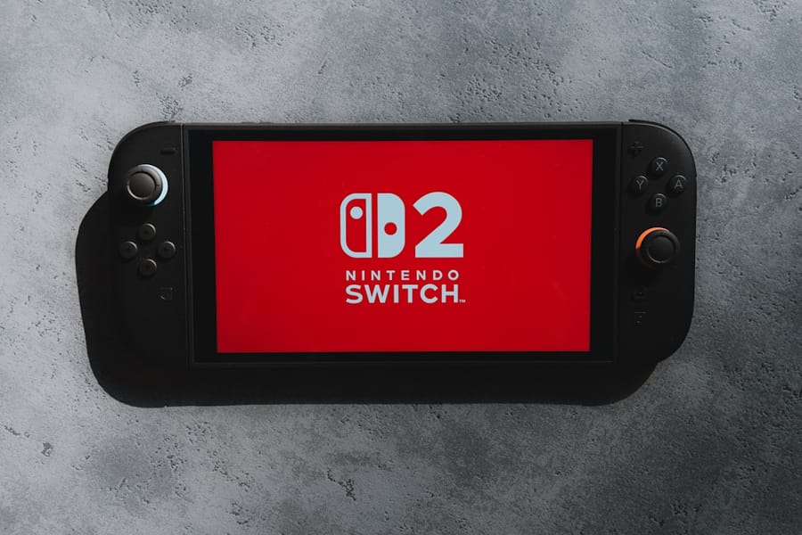 Overseas Game Store Differences in Server Region, Account Linking, DLC Compatibility, and Refunds